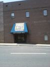 119 W Summit Hill Dr photo